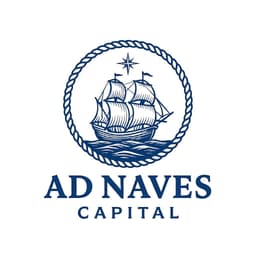 Ad Naves Capital