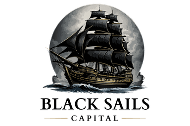 Black Sails Capital