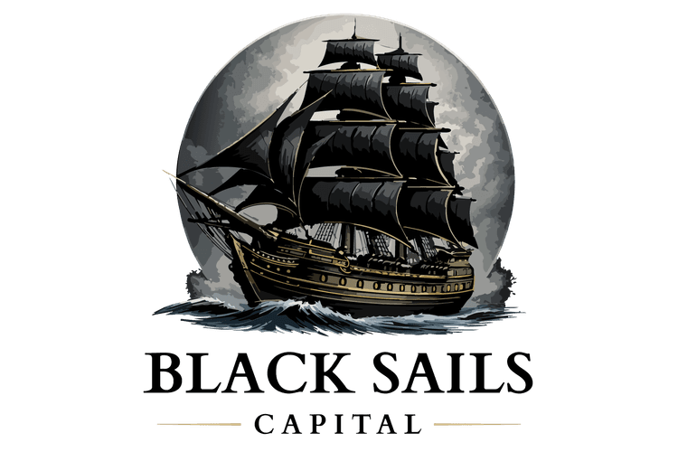 Black Sails Capital